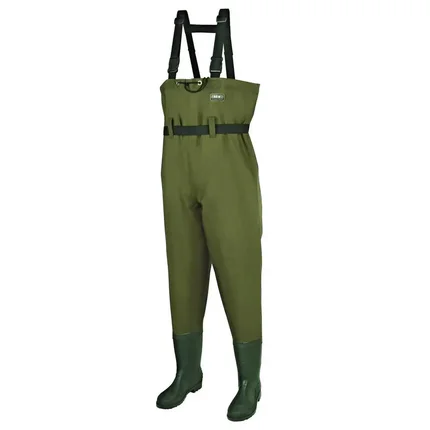 SALOPETA HYDROFORCE NYLON TASLAN MAR.42-43