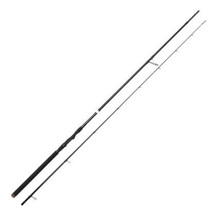 2BUC. SG2 DISTANCE GAME XF 2,74M/25-65G/H