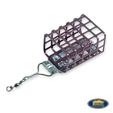 FEEDER CUBIC LESTAT MIC 15G