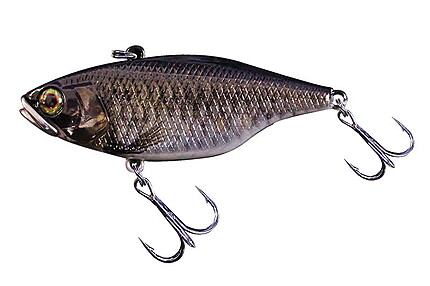 TN50 FULL TUNGSTEN 5,2CM/9,5G RT SCHOOL KOBUNA