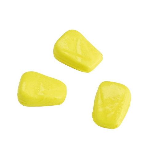 450d99f1af143e225a2a12be03fb8fbc