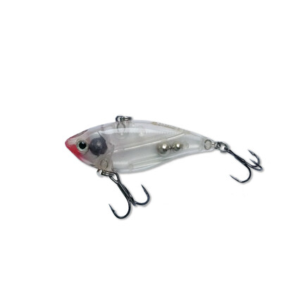 VOBLER STRIKE PRO HUSKY VIBE 6CM/8,7G