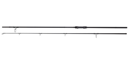 2BUC XT1 3,60M/3,50LBS 50MM