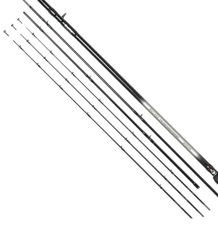 46b883e23353532a18937df5119f4a56