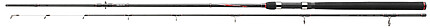 2BUC.CROSSFIRE EEL 2,70M/30-95G