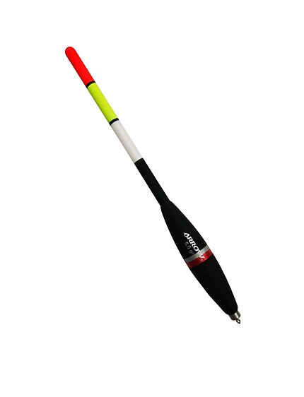 PLUTA ARROW BALSA CULISANTA 1,50G