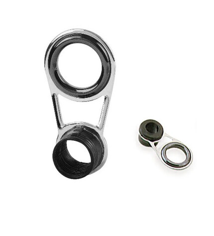 INEL CULISANT TITAN D=2,8/10MM