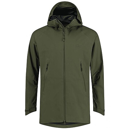 JACHETA DRYKORE MK2 OLIVE MAR.M