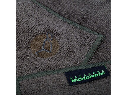 PROSOP DE MAINI KORDA MICROFIBRA