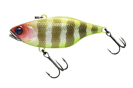 VOBLER TN50 5,2CM/9G NOIKE PIERO