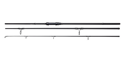 3BUC ICONIC CARP 3,90M/3,50LBS 50MM