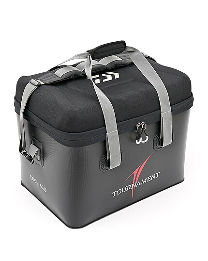 GEANTA TOURMANENT COOL 50X35X38CM