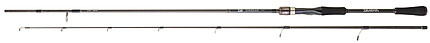 2BUC.EXCELER 832 HMHFS 2,52M/10-35G