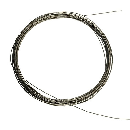 FIR STRUNA 49STR WIRE 10M/15LBS