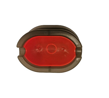 MATRITA VITAS CRIS METHOD FEEDER CU BUTON XL