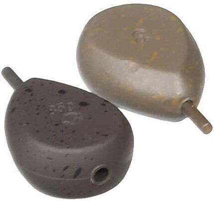 PLUMB CULISANT PLAT PARA 2.5/70G PT.MONT.2BUC/PL