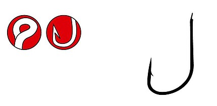 LS-2020N NICKEL 25BUC/PL