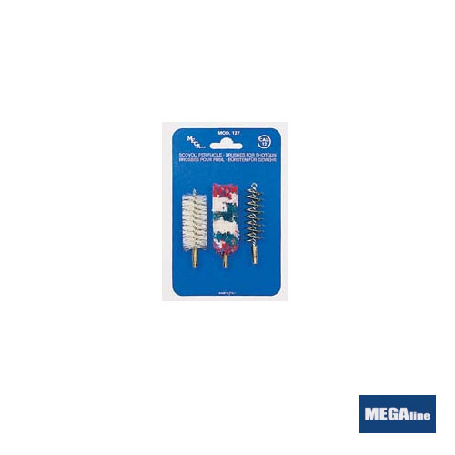 4abe43b4ca53e83a6a77a13487f4fde5