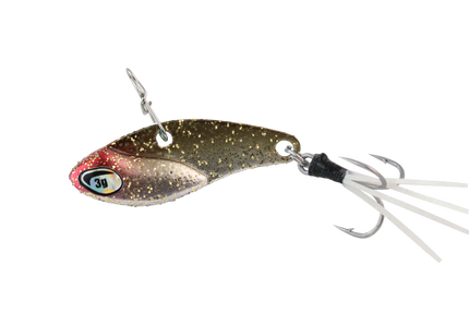 CICADA NANOVIB 1,0G IKANA GOLD