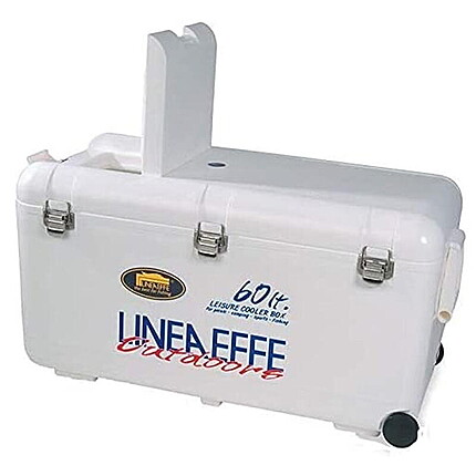 LADA FRIGORIFICA CU ROTI 60L 72X36X39CM