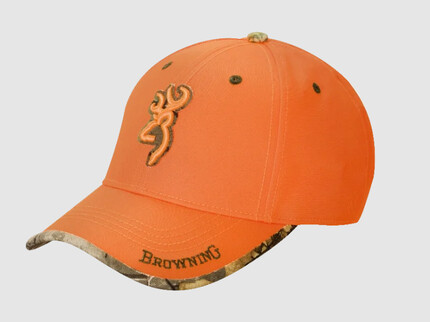 SAPCA SURE SHOT BLAZE