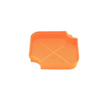 SITA ORANGE PT CUTIE MOMEALA VIE GBT02/03