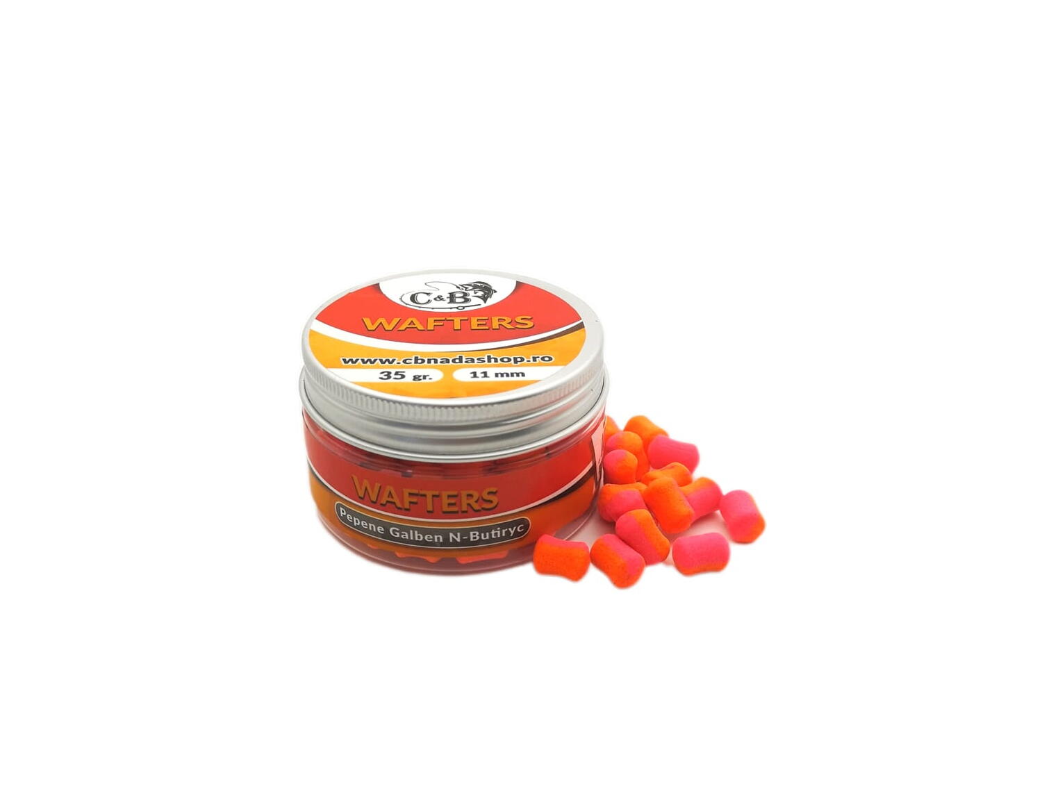 4eb244ff9e0142b588fb34be85987277