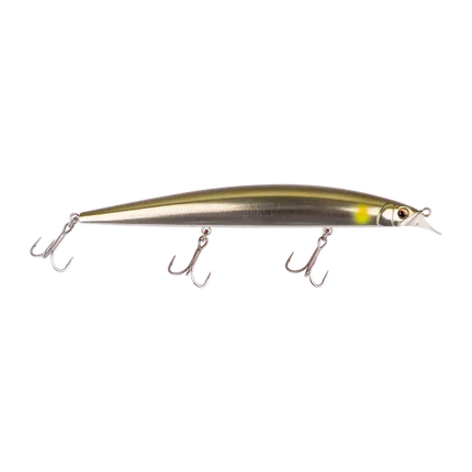 VOBLER GONTA MINNOW SINKING 14CM/21,0G WAKA AYU
