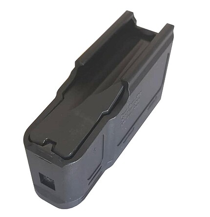 MAGAZIE S100/S101 5 CARTUSE CAL.STANDARD