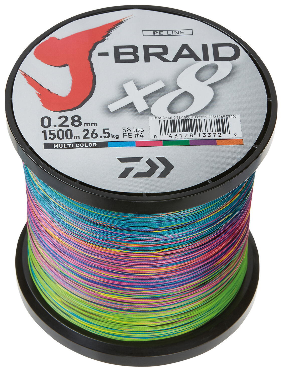 50550d4bcabaf8c36ddf605f69b85d6d