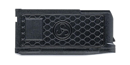 MAGAZIE S505 3 X (222REM/223REM)