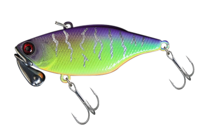 VOBLER TN60 TRIGON 6CM/18,5G NH TABLE ROCK