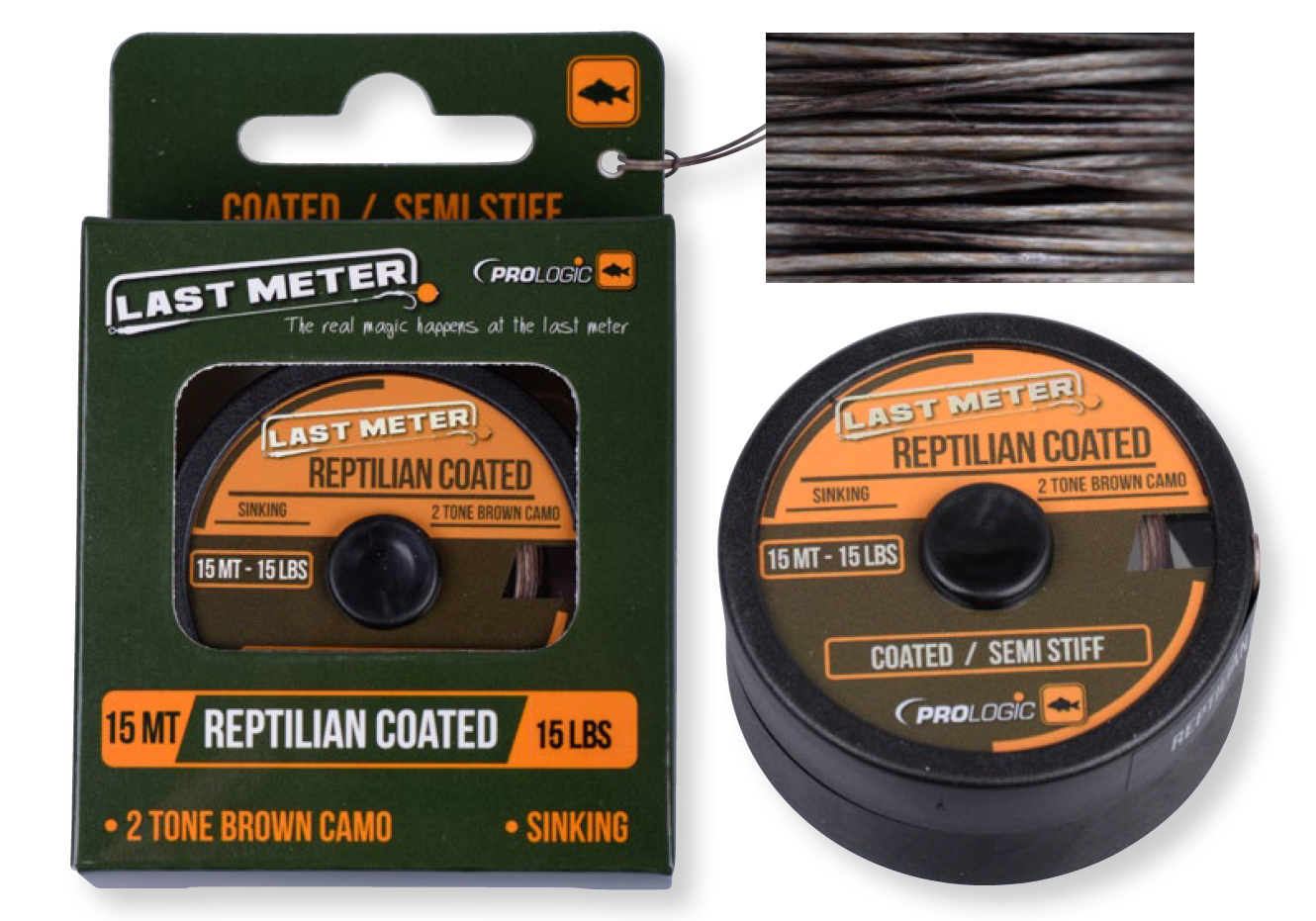 51509d399c6353289a334f6ad57b664a