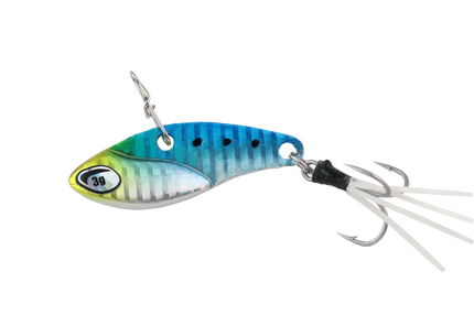 CICADA NANOVIB 3,0G HL NANOIWASHI