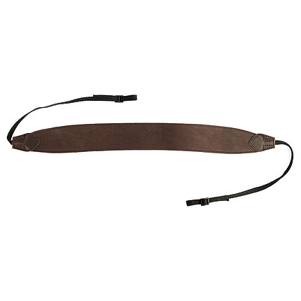 CUREA PIELE BINOCLU