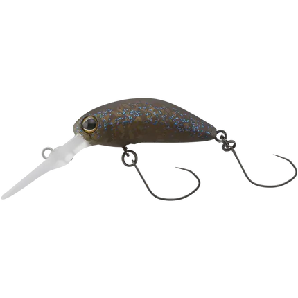 VOBLER PRIKKEY 3,0CM/1,6G TACKEY GHOST PELLET