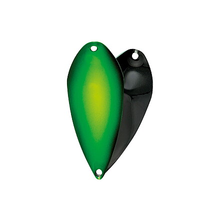OSCILANTA NOMURA YAGA 3,5G/350MM ONYX