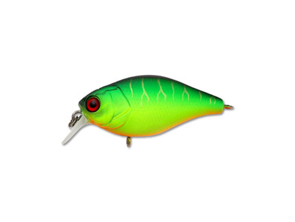 VOBLER CHERRY 44 4,4CM/6,2G MAT TIGER