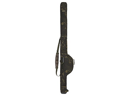 HUSA COMPAC 3 PT LANSETA 3,90M CAMO