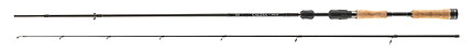 2BUC.CALDIA SPIN 2,40M/15-50G