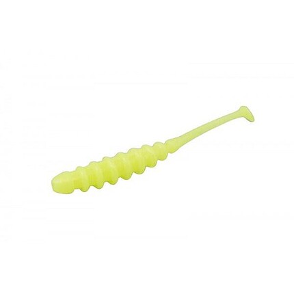 TIDEBEAT1,5INCH GLOW CHART 10BUC/PL