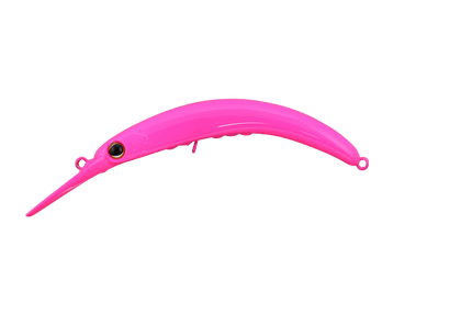 PEPINO SR 5,6CM/2,2G KEIKO PINK