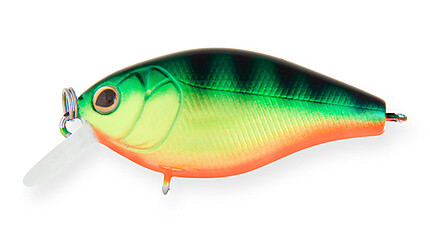 VOBLER CRANKY 4CM/4,2G