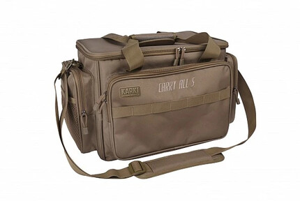 GEANTA STRATEGY KARKI S 37X23X28CM