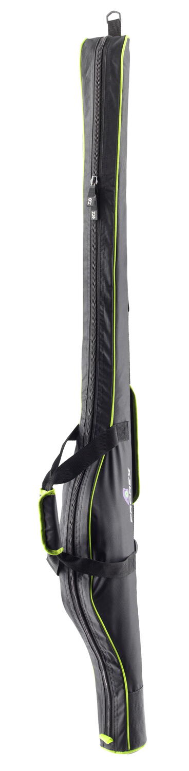 PT.LANSETA CU MULINETA 1 POSTURI 128CM