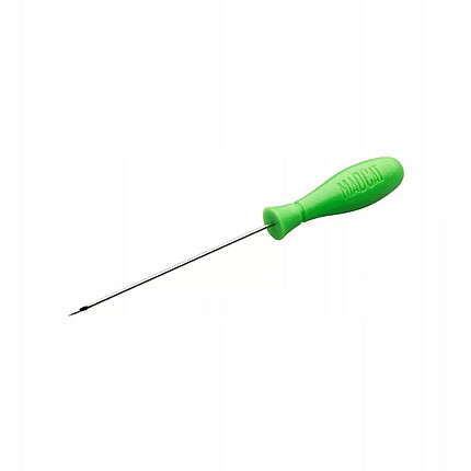CROSETA MADCAT PELLET 15CM