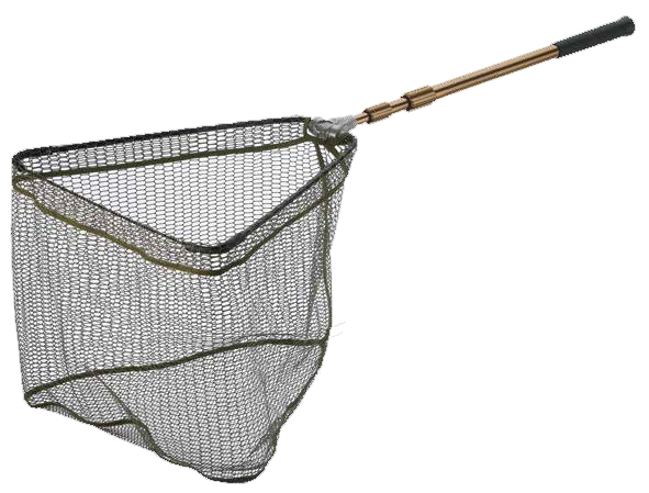 5509f2d802b7e7d6928bddac8f7fd1d6