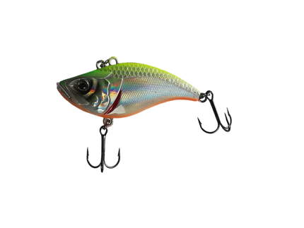 VOBLER FLAP JACK 6,5CM/13,6G