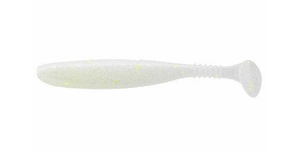 SHAD D.FIN 15CM/UV FLAKE PEARL/3BUC/PL