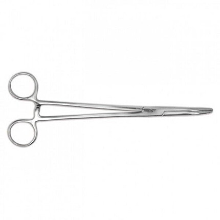 PENSA INOX 20CM